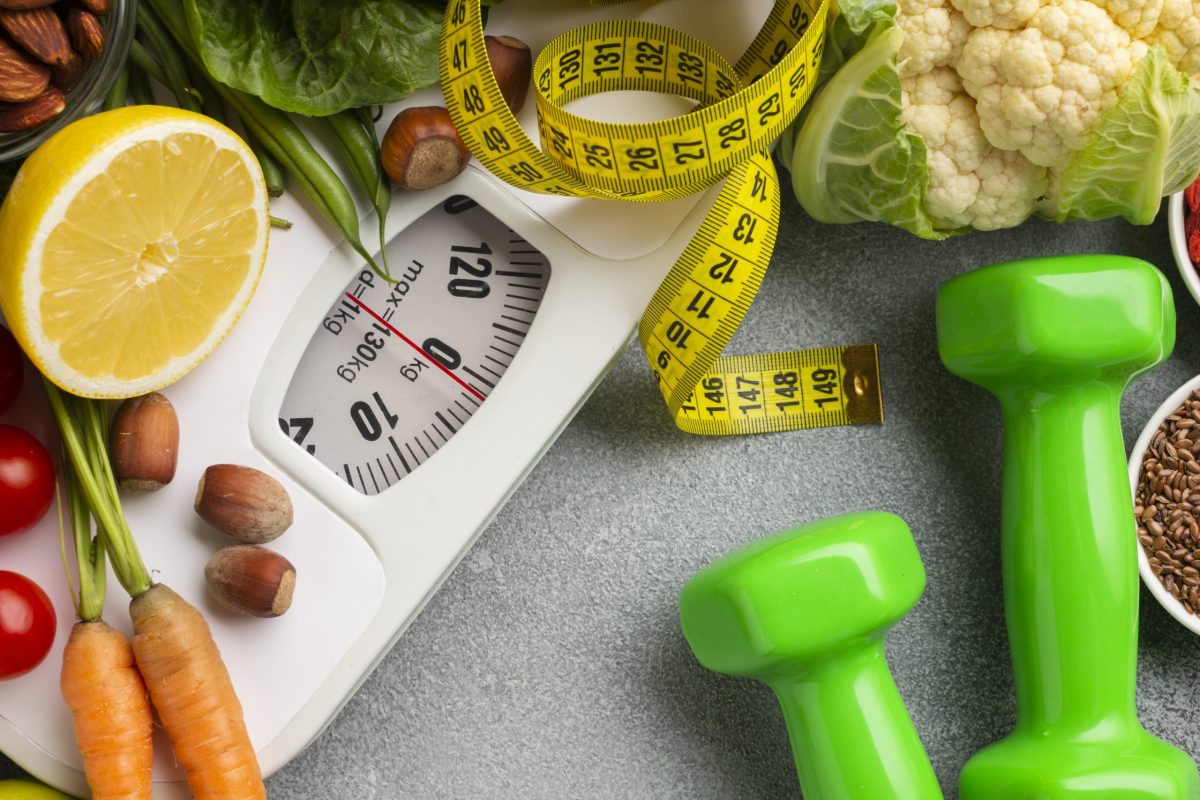 Weight Loss Clinic In Tracy: Get Body Weight Loss Program