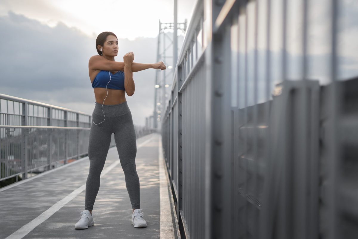 Weight Loss Clinic In Tracy: Get Body Weight Loss Program