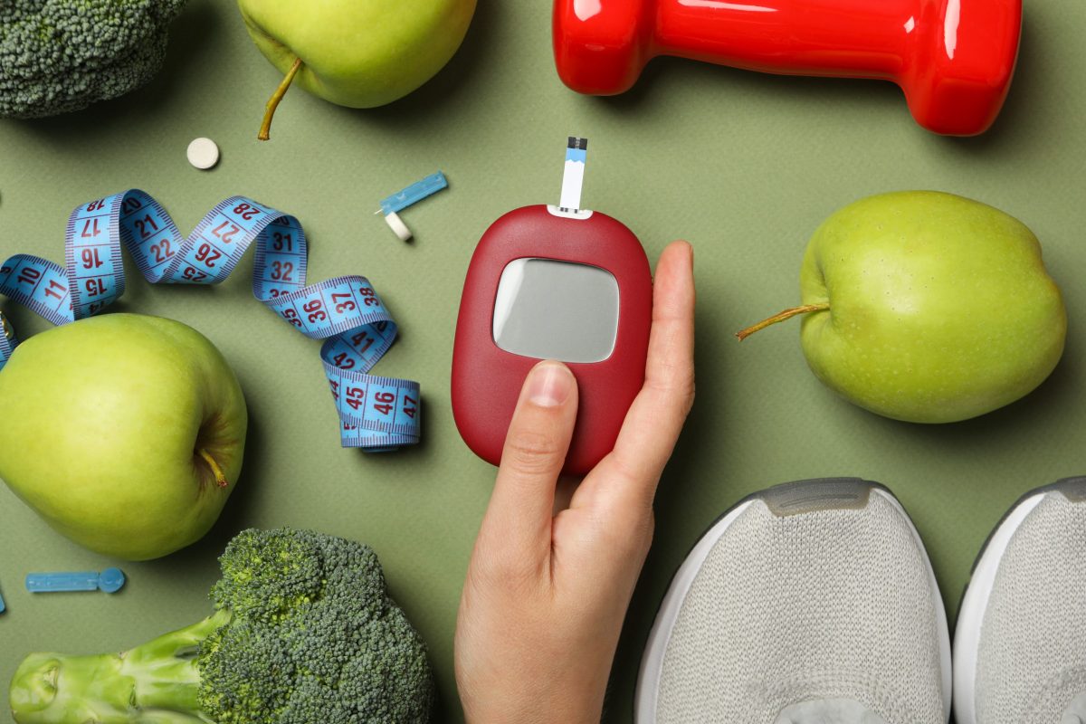 Weight Loss Clinic In Tracy: Get Body Weight Loss Program