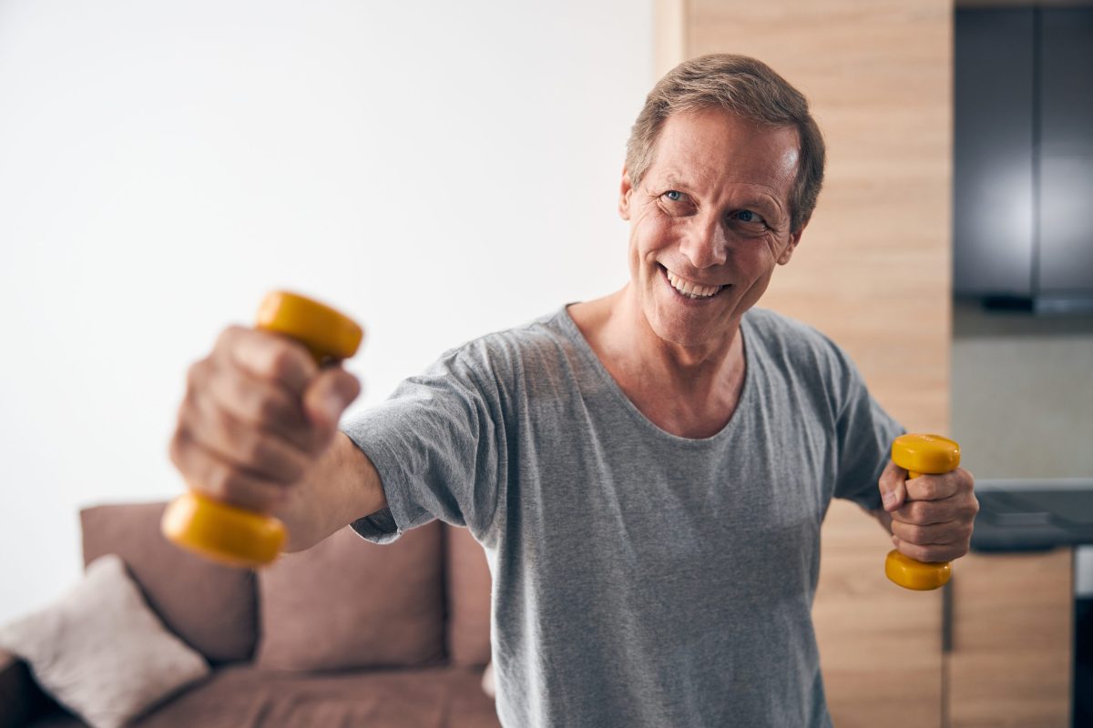 Weight Loss Clinic In Tracy: Get Body Weight Loss Program