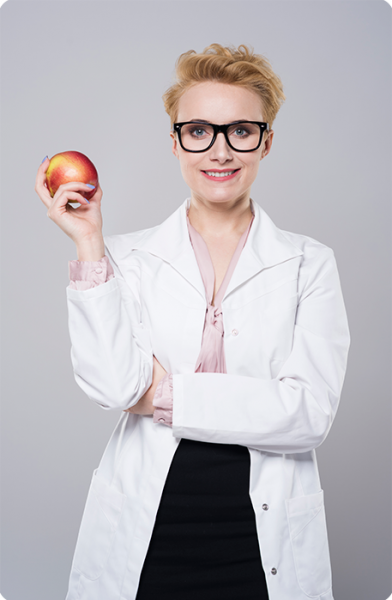 Weight Loss Clinic In Tracy: Get Body Weight Loss Program